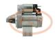 PCV DSN1375 - ARRANQUE BMW 1.3 KW 12V DENSO NEW