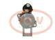 PCV DSN1375 - ARRANQUE BMW 1.3 KW 12V DENSO NEW