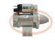 PCV DSN1375 - ARRANQUE BMW 1.3 KW 12V DENSO NEW