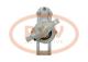 PCV DSN1384 - ARRANQUE LAND ROVER 1.3 KW 12V DENSO NEW
