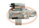PCV DSN1384 - ARRANQUE LAND ROVER 1.3 KW 12V DENSO NEW
