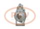 PCV DSN1412 - ARRANQUE JAGUAR 1.7 KW 12V DENSO NEW