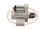 PCV DSN1412 - ARRANQUE JAGUAR 1.7 KW 12V DENSO NEW