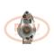 PCV DSN1415 - ARRANQUE LAND ROVER 1.9 KW 12V DENSO NEW
