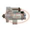PCV DSN1415 - ARRANQUE LAND ROVER 1.9 KW 12V DENSO NEW