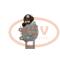 PCV DSN1415 - ARRANQUE LAND ROVER 1.9 KW 12V DENSO NEW