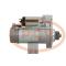 PCV DSN1415 - ARRANQUE LAND ROVER 1.9 KW 12V DENSO NEW