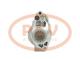 PCV DSN1416 - ARRANQUE LAND ROVER 1.9 KW 12V DENSO NEW