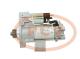 PCV DSN1416 - ARRANQUE LAND ROVER 1.9 KW 12V DENSO NEW