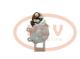 PCV DSN1416 - ARRANQUE LAND ROVER 1.9 KW 12V DENSO NEW