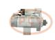 PCV DSN1416 - ARRANQUE LAND ROVER 1.9 KW 12V DENSO NEW