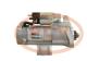 PCV DSN1422 - ARRANQUE LAND ROVER 1.9 KW 12V DENSO NEW