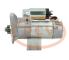 PCV DSN1423 - ARRANQUE LAND ROVER 1.9 KW 12V DENSO NEW