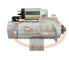 PCV DSN1423 - ARRANQUE LAND ROVER 1.9 KW 12V DENSO NEW