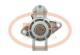 PCV DSN1460 - ARRANQUE VOLKSWAGEN 2.0 KW 12V DENSO NEW