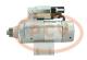 PCV DSN1460 - ARRANQUE VOLKSWAGEN 2.0 KW 12V DENSO NEW