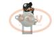 PCV DSN1460 - ARRANQUE VOLKSWAGEN 2.0 KW 12V DENSO NEW