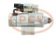 PCV DSN1460 - ARRANQUE VOLKSWAGEN 2.0 KW 12V DENSO NEW