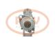 PCV DSN1461 - ARRANQUE VOLKSWAGEN 1.8 KW 12V DENSO NEW