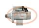 PCV DSN1461 - ARRANQUE VOLKSWAGEN 1.8 KW 12V DENSO NEW