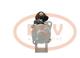 PCV DSN1461 - ARRANQUE VOLKSWAGEN 1.8 KW 12V DENSO NEW