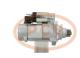 PCV DSN1461 - ARRANQUE VOLKSWAGEN 1.8 KW 12V DENSO NEW
