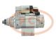 PCV DSN1463 - ARRANQUE VOLKSWAGEN 2.0 KW 12V DENSO NEW