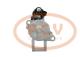 PCV DSN1463 - ARRANQUE VOLKSWAGEN 2.0 KW 12V DENSO NEW