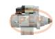 PCV DSN1463 - ARRANQUE VOLKSWAGEN 2.0 KW 12V DENSO NEW