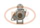 PCV DSN1465 - ARRANQUE VOLKSWAGEN 1.5 KW 12V DENSO NEW