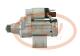 PCV DSN1465 - ARRANQUE VOLKSWAGEN 1.5 KW 12V DENSO NEW