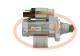 PCV DSN1465 - ARRANQUE VOLKSWAGEN 1.5 KW 12V DENSO NEW