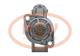 PCV DSN1467 - ARRANQUE VOLKSWAGEN 2.0 KW 12V DENSO NEW