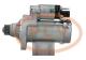 PCV DSN1467 - ARRANQUE VOLKSWAGEN 2.0 KW 12V DENSO NEW