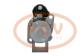 PCV DSN1467 - ARRANQUE VOLKSWAGEN 2.0 KW 12V DENSO NEW