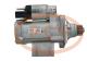 PCV DSN1467 - ARRANQUE VOLKSWAGEN 2.0 KW 12V DENSO NEW