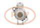 PCV DSN1468 - ARRANQUE AUDI 1.5 KW 12V DENSO NEW