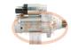 PCV DSN1468 - ARRANQUE AUDI 1.5 KW 12V DENSO NEW