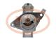 PCV DSN1472 - ARRANQUE TOYOTA 1.6 KW 12V DENSO NEW