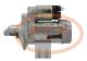 PCV DSN1472 - ARRANQUE TOYOTA 1.6 KW 12V DENSO NEW