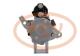 PCV DSN1472 - ARRANQUE TOYOTA 1.6 KW 12V DENSO NEW