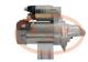PCV DSN1472 - ARRANQUE TOYOTA 1.6 KW 12V DENSO NEW