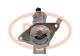 PCV DSN1473 - ARRANQUE TOYOTA 1.6 KW 12V DENSO NEW