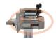 PCV DSN1473 - ARRANQUE TOYOTA 1.6 KW 12V DENSO NEW
