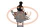 PCV DSN1473 - ARRANQUE TOYOTA 1.6 KW 12V DENSO NEW
