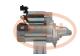 PCV DSN1473 - ARRANQUE TOYOTA 1.6 KW 12V DENSO NEW