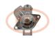 PCV DSN1475 - ARRANQUE TOYOTA 1.7 KW 12V DENSO NEW