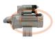 PCV DSN1475 - ARRANQUE TOYOTA 1.7 KW 12V DENSO NEW