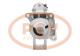 PCV DSN1479 - ARRANQUE BMW 1.5 KW 12V DENSO NEW