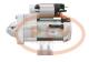 PCV DSN1479 - ARRANQUE BMW 1.5 KW 12V DENSO NEW